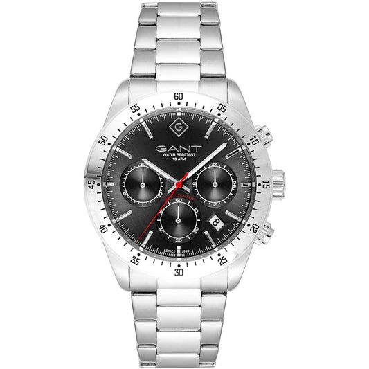 GANT Mod. G202002