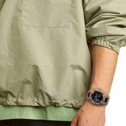 CASIO G-SHOCK Mod. G-SQUAD - URBAN UTILITY SERIE-3