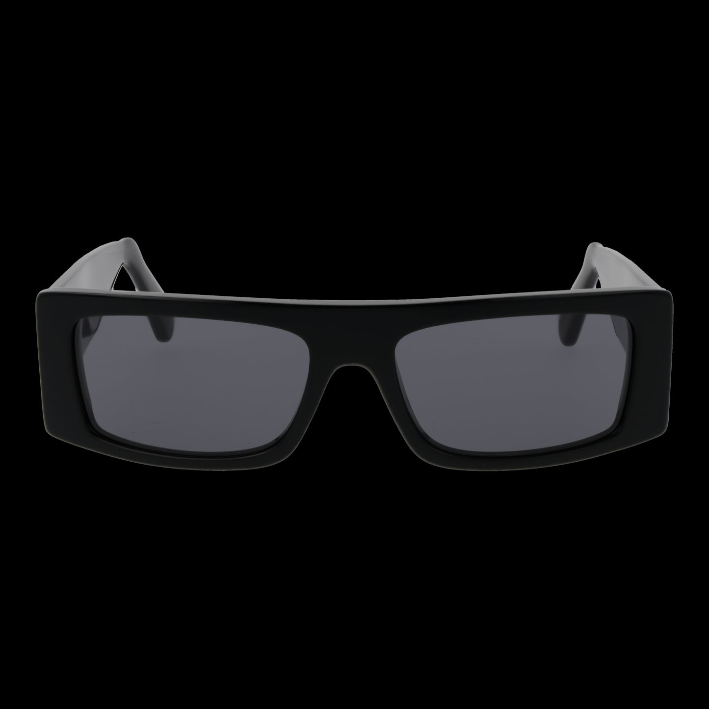 GCDS MOD. GD0009 5701A SUNGLASSES & EYEWEAR