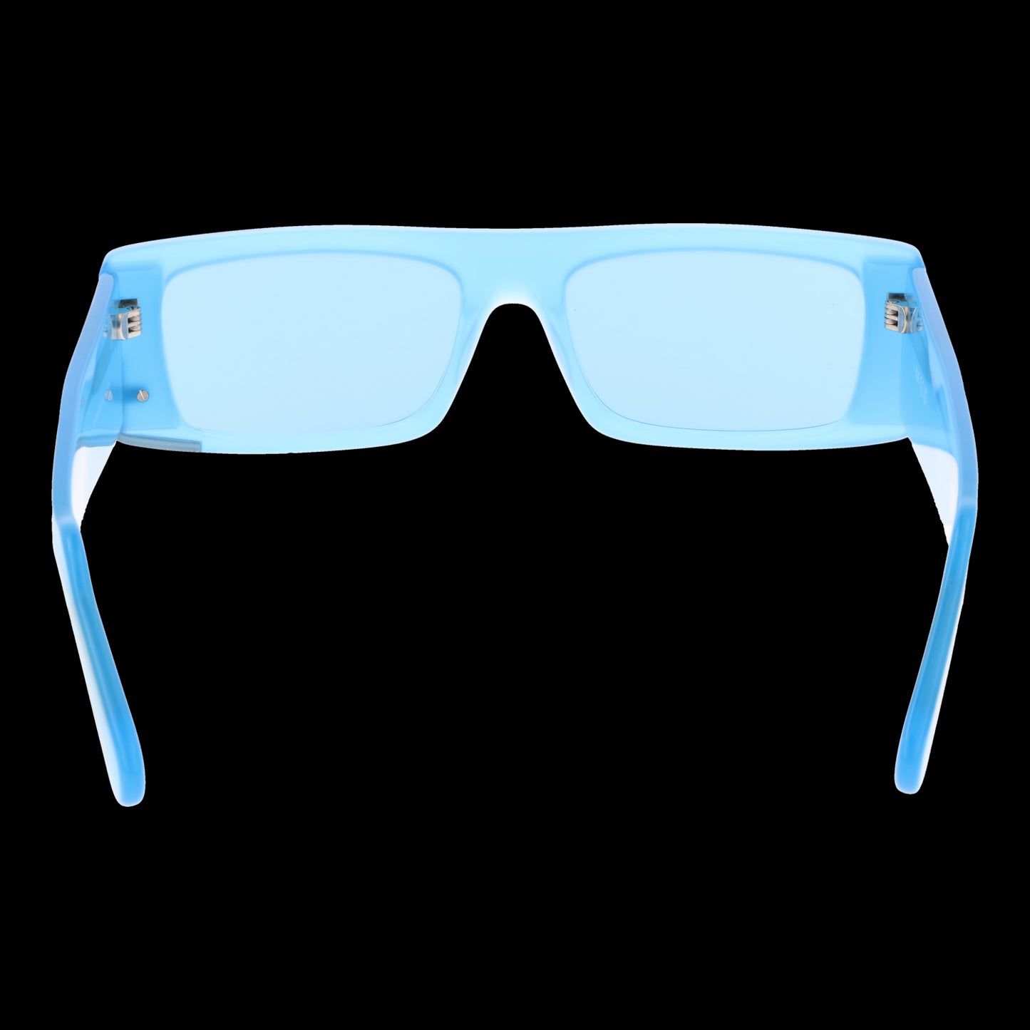 GCDS MOD. GD0009 5784V SUNGLASSES & EYEWEAR