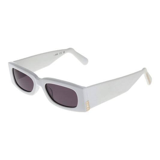 GCDS MOD. GD0020 5221A SUNGLASSES & EYEWEAR