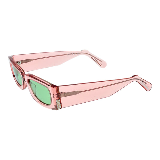 GCDS MOD. GD0020 5272N SUNGLASSES & EYEWEAR