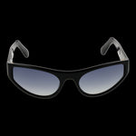 GCDS MOD. GD0024 5501B SUNGLASSES & EYEWEAR
