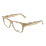 GCDS MOD. GD5011 54025 SUNGLASSES & EYEWEAR
