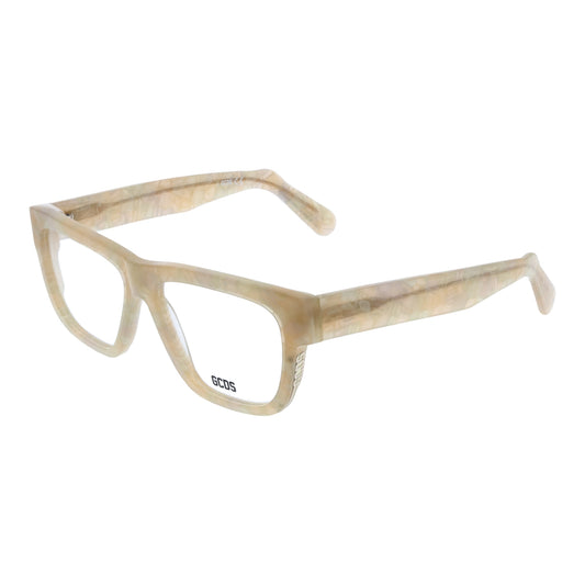 GCDS MOD. GD5011 54025 SUNGLASSES & EYEWEAR