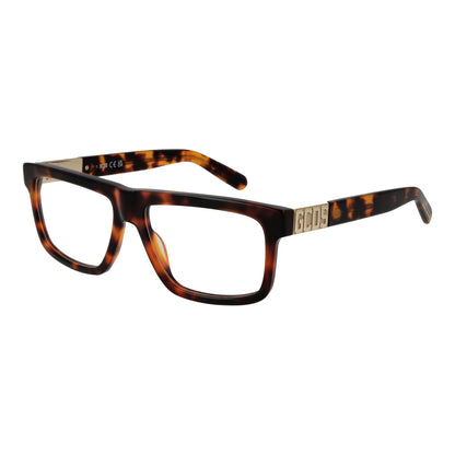 GCDS MOD. GD5026 54052 SUNGLASSES & EYEWEAR