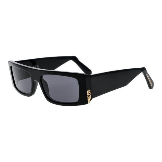GCDS MOD. GD0009 5701A SUNGLASSES & EYEWEAR
