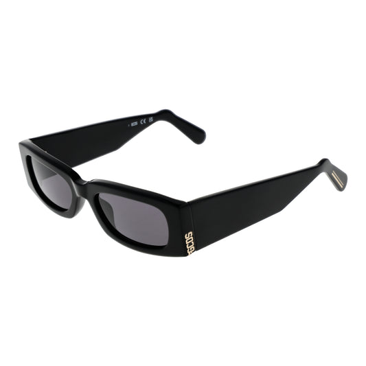 GCDS MOD. GD0020 5201A SUNGLASSES & EYEWEAR
