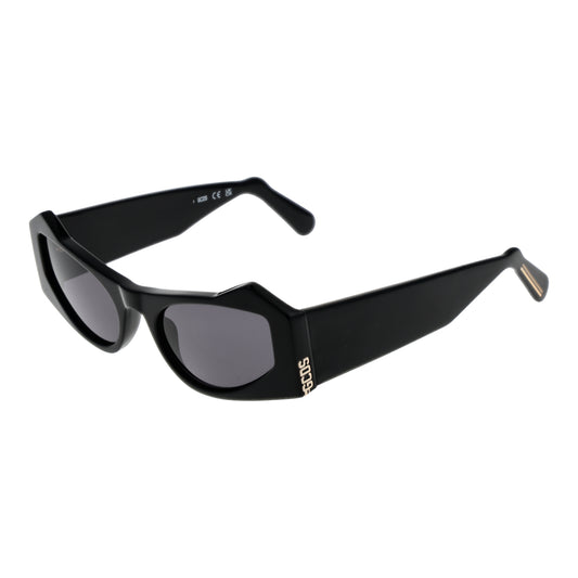 GCDS MOD. GD0022 5301A SUNGLASSES & EYEWEAR