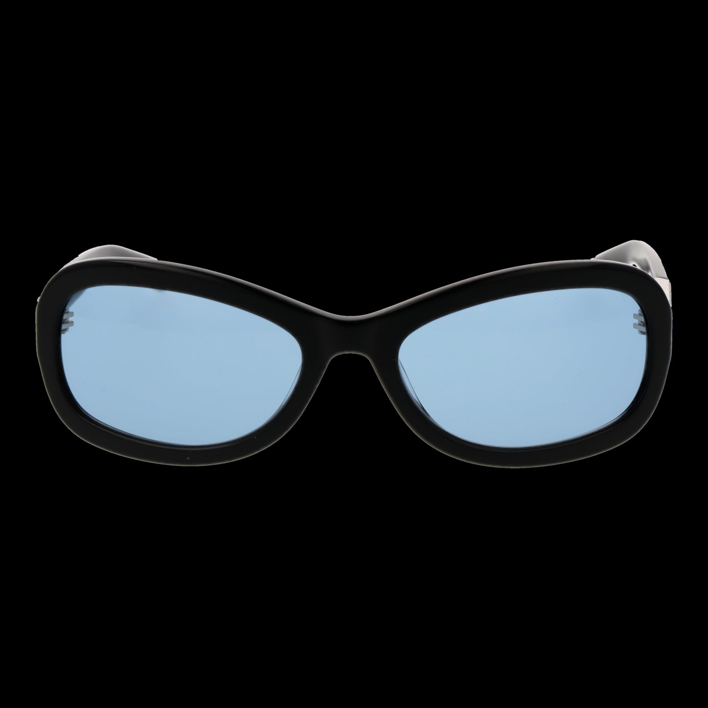 GCDS MOD. GD0038 5801V