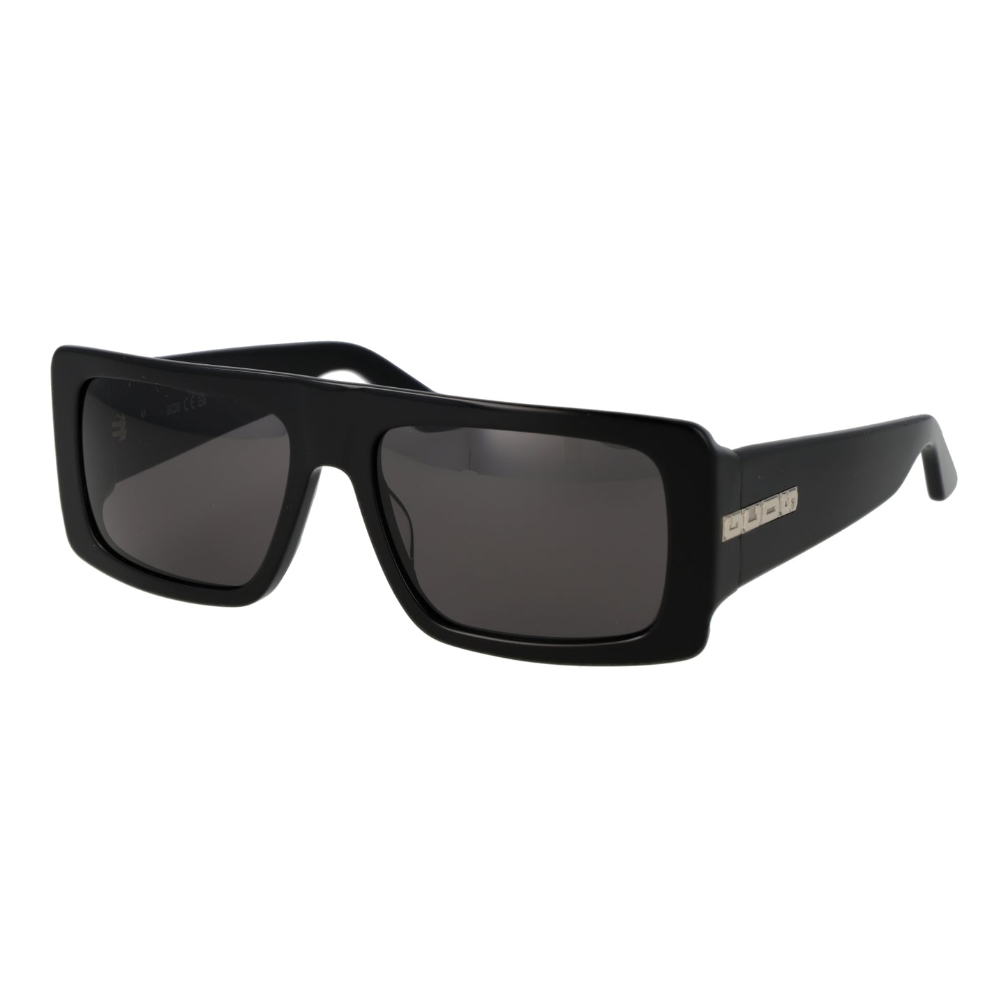 GCDS MOD. GD0053 5601A