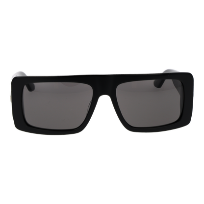 GCDS MOD. GD0053 5601A
