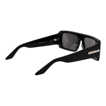GCDS MOD. GD0053 5601A