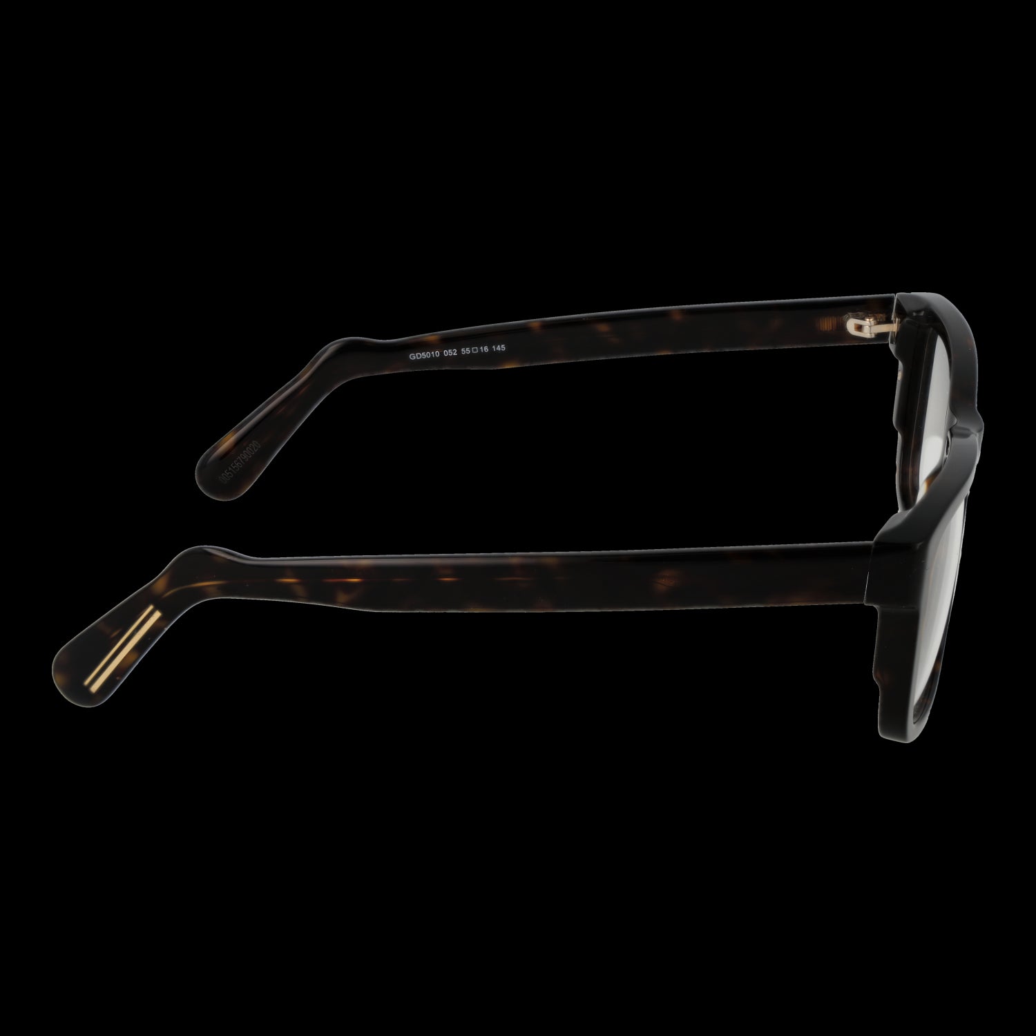 GCDS MOD. GD5010 55052