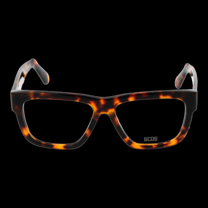 GCDS MOD. GD5011 54052 SUNGLASSES & EYEWEAR