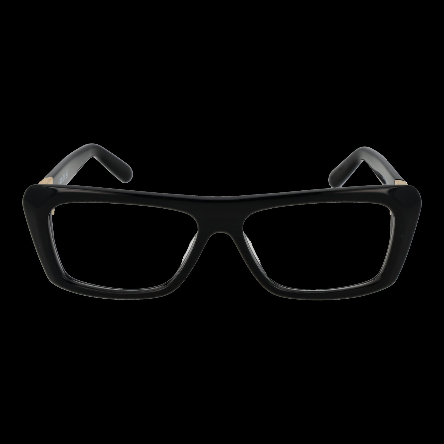 GCDS MOD. GD5018 53001