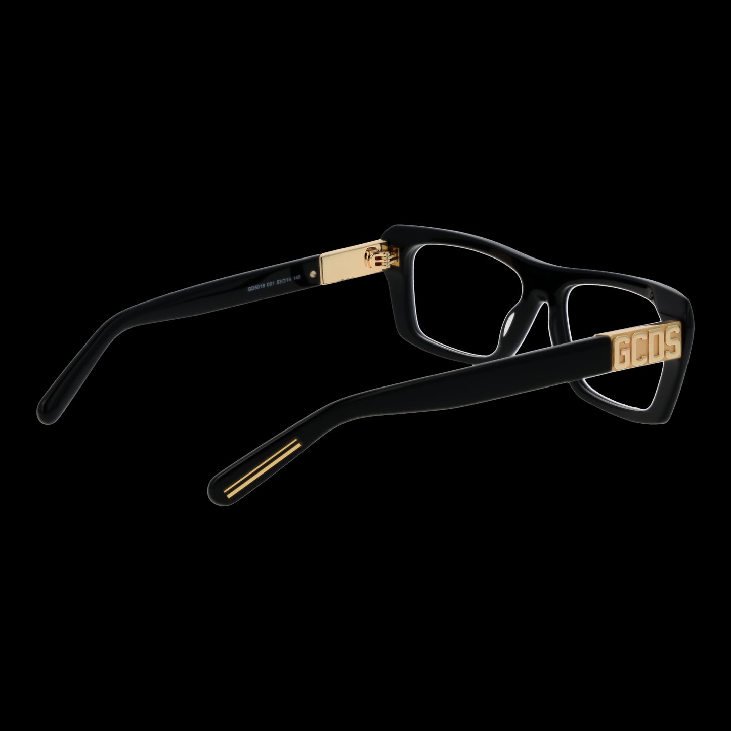 GCDS MOD. GD5018 53001-2