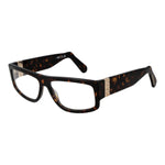 GCDS MOD. GD5025 56052-0