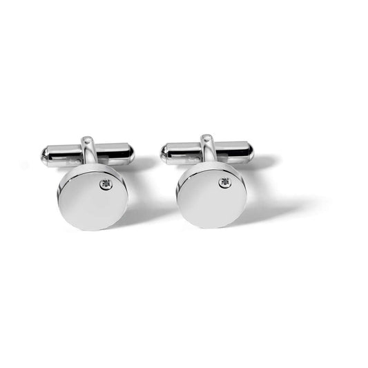 GEMELLI COMETE MOD. UGM101N DESIGNER FASHION JEWELLERY