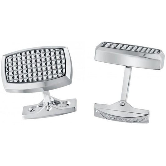 GEMELLI S-T- DUPONT MOD. 5504 DESIGNER FASHION JEWELLERY