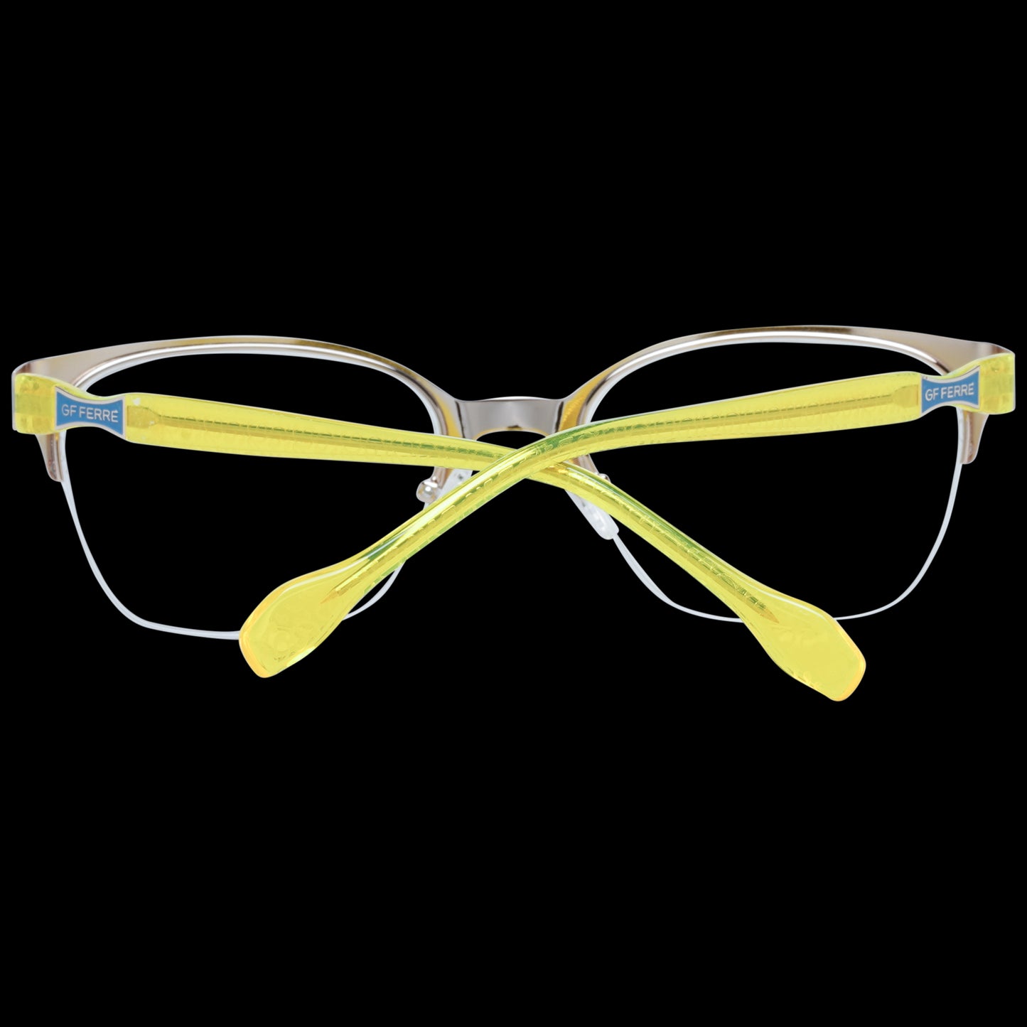 GIANFRANCO FERRE MOD. GFF0091 53003 SUNGLASSES & EYEWEAR