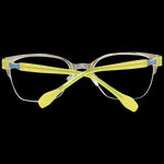 GIANFRANCO FERRE MOD. GFF0091 53003 SUNGLASSES & EYEWEAR