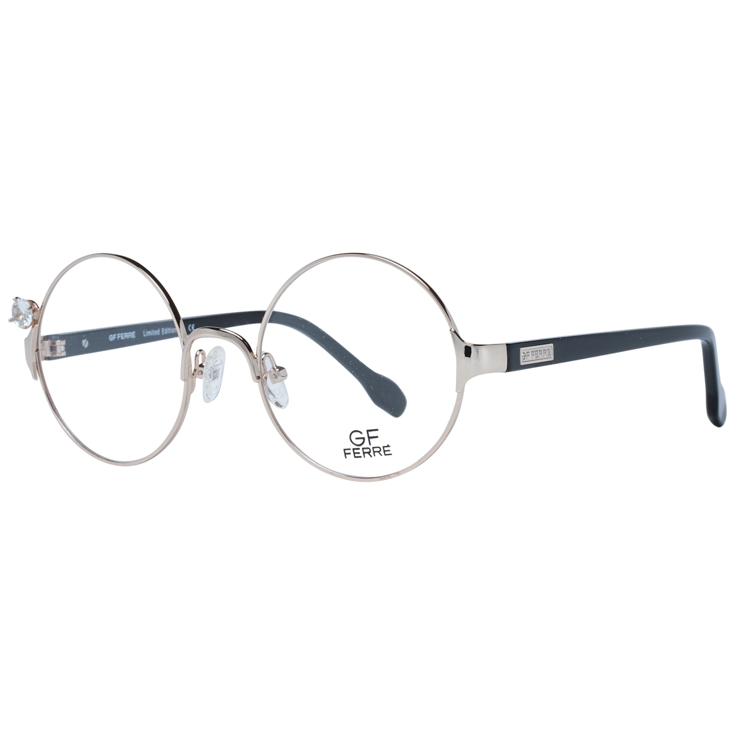 GIANFRANCO FERRE MOD. GFF0093 48001 SUNGLASSES & EYEWEAR