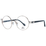 GIANFRANCO FERRE MOD. GFF0093 48001 SUNGLASSES & EYEWEAR