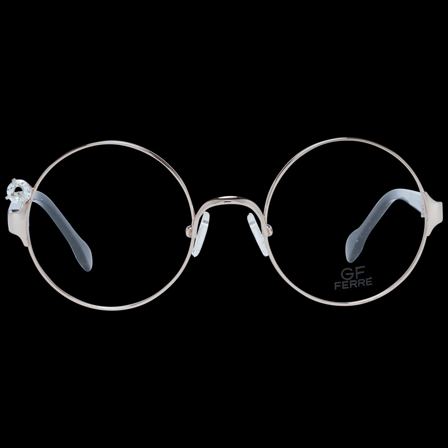 GIANFRANCO FERRE MOD. GFF0093 48001 SUNGLASSES & EYEWEAR
