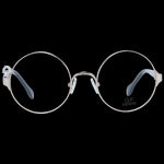 GIANFRANCO FERRE MOD. GFF0093 48001 SUNGLASSES & EYEWEAR