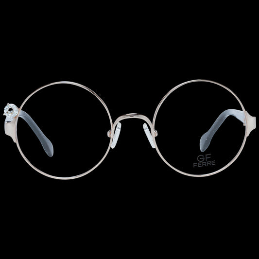 GIANFRANCO FERRE MOD. GFF0093 48001 SUNGLASSES & EYEWEAR