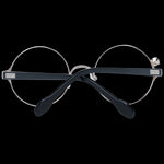GIANFRANCO FERRE MOD. GFF0093 48001 SUNGLASSES & EYEWEAR