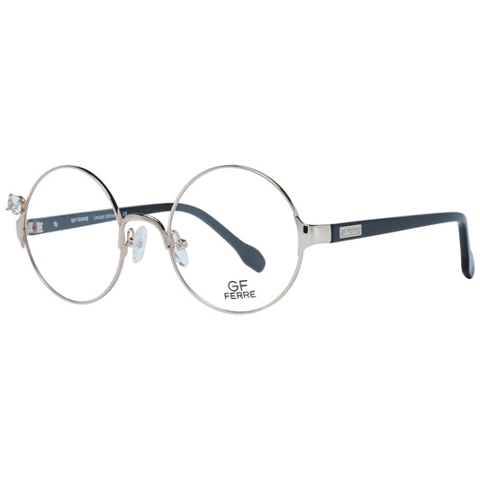 GIANFRANCO FERRE MOD. GFF0093 48001 SUNGLASSES & EYEWEAR
