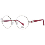 GIANFRANCO FERRE MOD. GFF0093 48004 SUNGLASSES & EYEWEAR