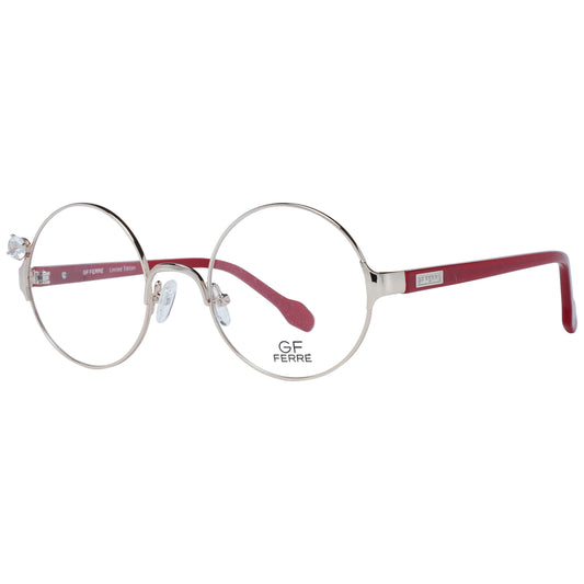 GIANFRANCO FERRE MOD. GFF0093 48004 SUNGLASSES & EYEWEAR