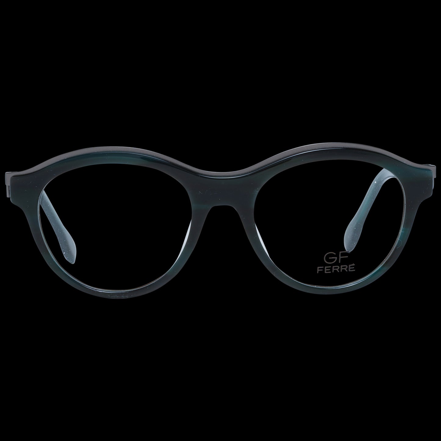 GIANFRANCO FERRE MOD. GFF0108 49006 SUNGLASSES & EYEWEAR