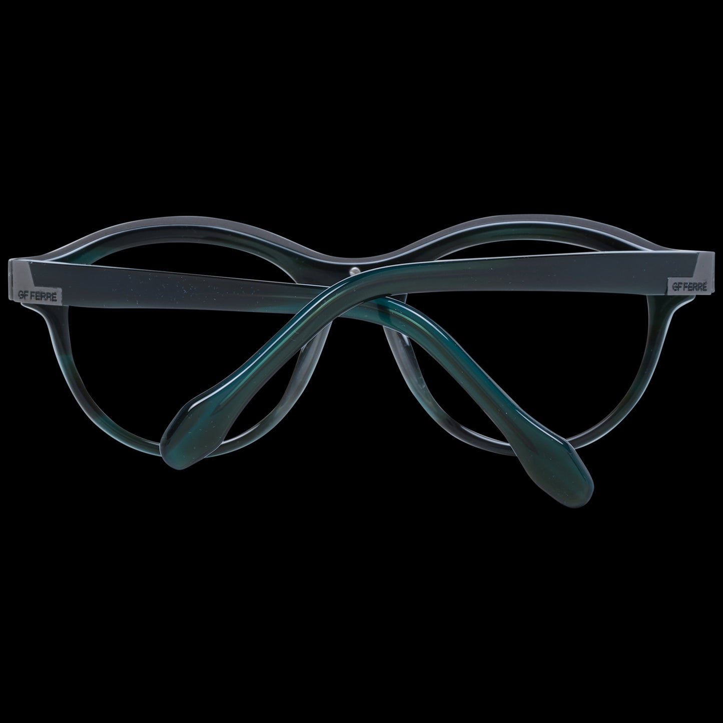 GIANFRANCO FERRE MOD. GFF0108 49006 SUNGLASSES & EYEWEAR