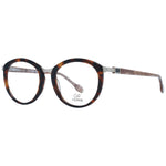 GIANFRANCO FERRE MOD. GFF0116 48002 SUNGLASSES & EYEWEAR