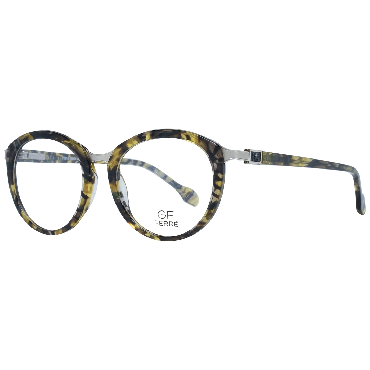 GIANFRANCO FERRE MOD. GFF0116 48005 SUNGLASSES & EYEWEAR