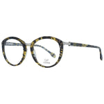 GIANFRANCO FERRE MOD. GFF0116 48005 SUNGLASSES & EYEWEAR
