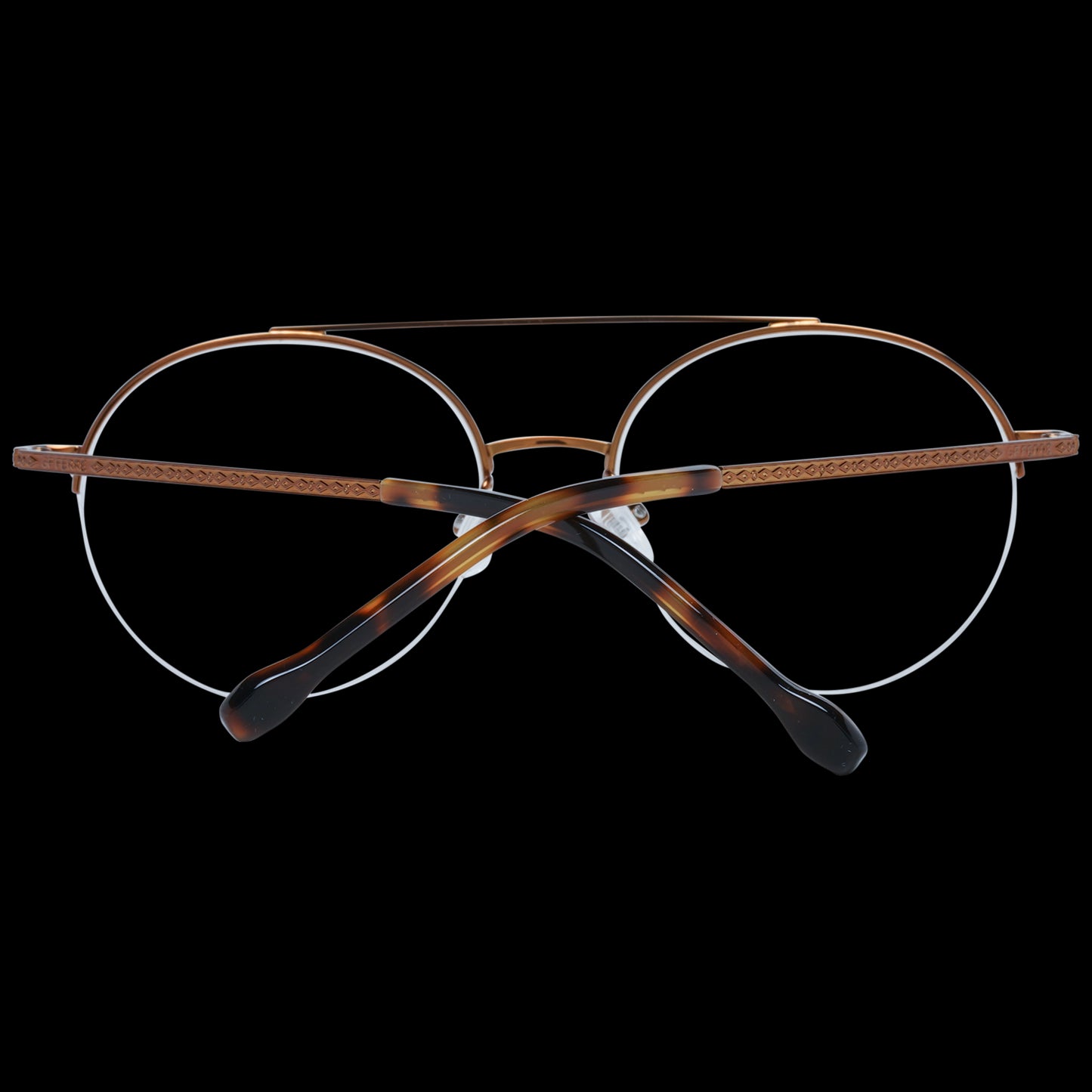 GIANFRANCO FERRE MOD. GFF0117 51006