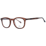 GIANFRANCO FERRE MOD. GFF0121 50002 SUNGLASSES & EYEWEAR