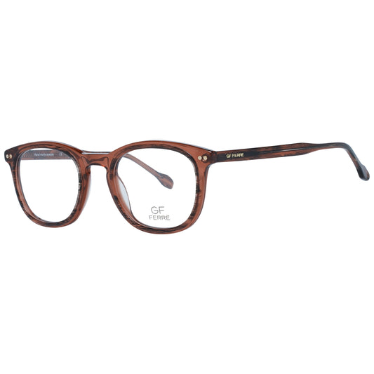 GIANFRANCO FERRE MOD. GFF0121 50002 SUNGLASSES & EYEWEAR