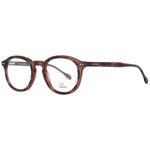 GIANFRANCO FERRE MOD. GFF0122 50002 SUNGLASSES & EYEWEAR