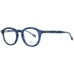 GIANFRANCO FERRE MOD. GFF0122 50003 SUNGLASSES & EYEWEAR
