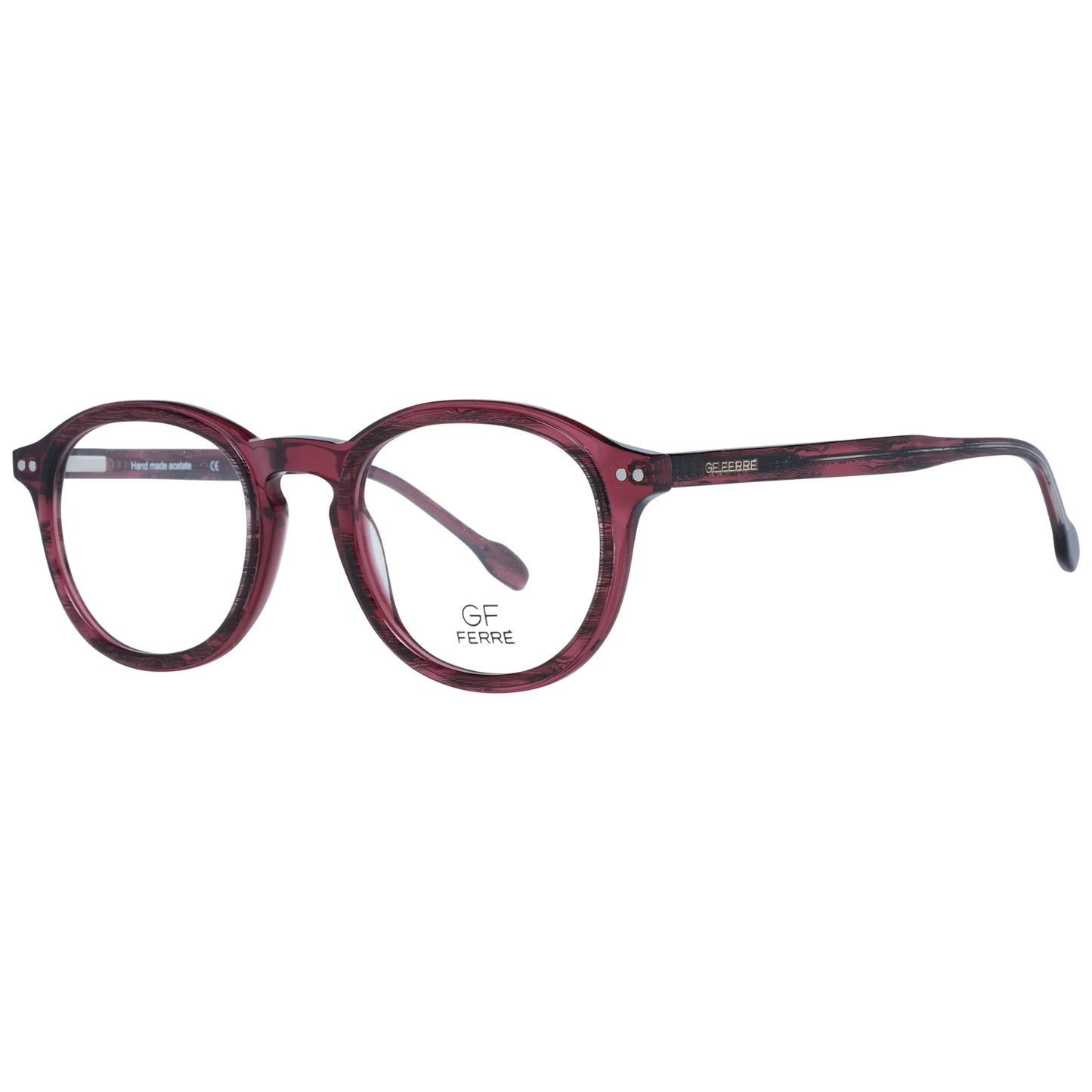 GIANFRANCO FERRE MOD. GFF0122 50005 SUNGLASSES & EYEWEAR