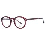 GIANFRANCO FERRE MOD. GFF0122 50005 SUNGLASSES & EYEWEAR