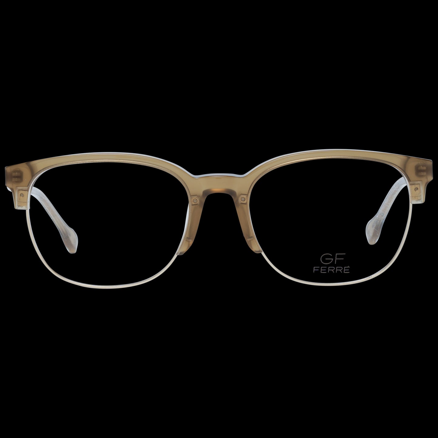 GIANFRANCO FERRE MOD. GFF0125 53007 SUNGLASSES & EYEWEAR