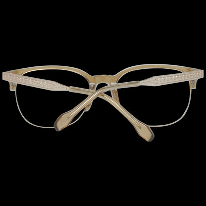 GIANFRANCO FERRE MOD. GFF0125 53007