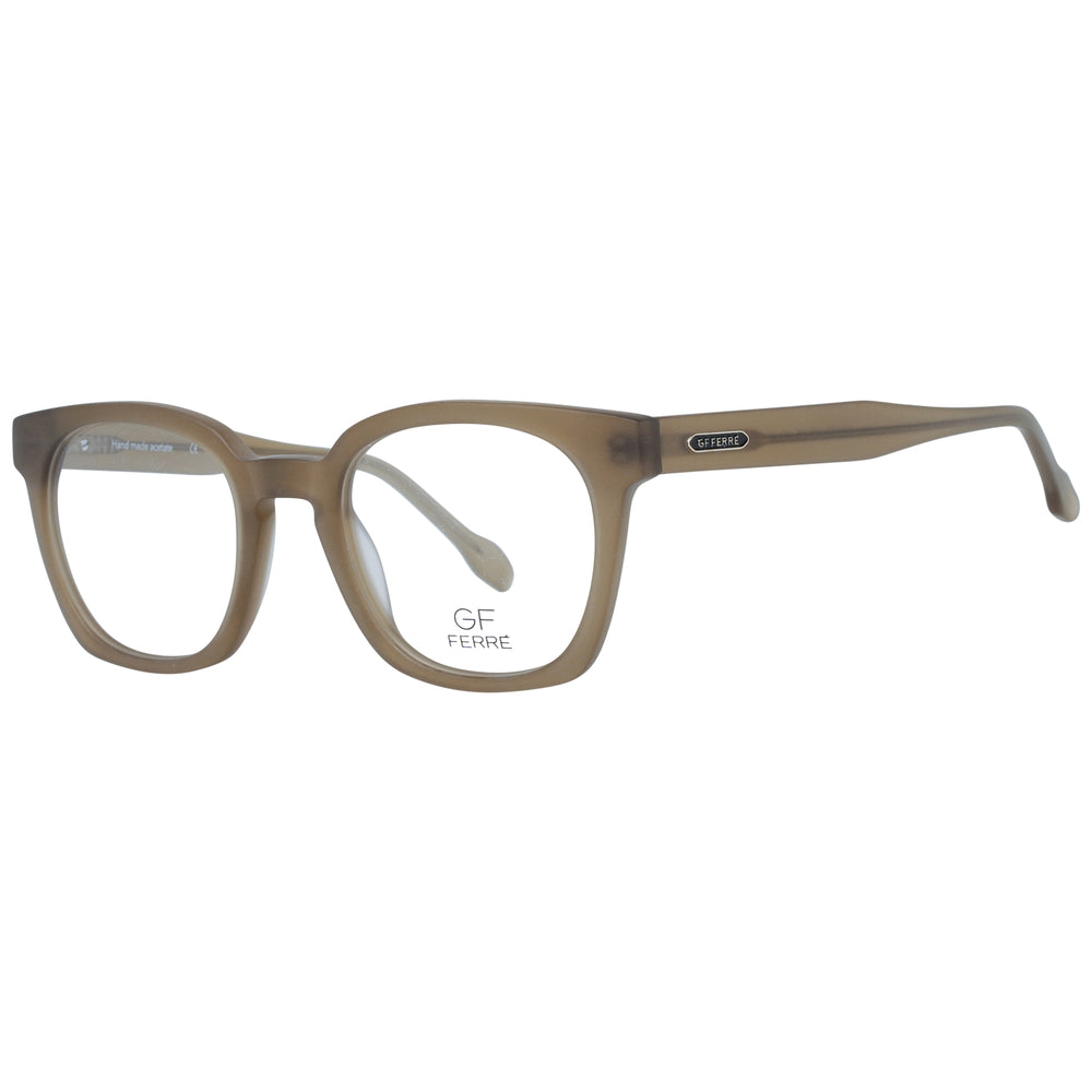 GIANFRANCO FERRE MOD. GFF0127 50005 SUNGLASSES & EYEWEAR